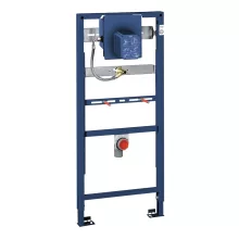 Grohe Rapid SL vizeldéhez 38786001