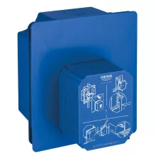Grohe Rapido UMB 38787000