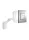 Grohe Skate Cosmopolitan Set Fresh nyomólap 38805000