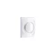 Grohe Surf alpin fehér nyomólap 38808SH0