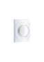 Grohe Surf alpin fehér nyomólap 38808SH0