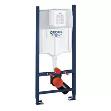 Grohe RAPID SL WC tartály 38840000