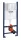 Grohe RAPID SL WC tartály 38840000