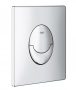 Grohe Solido 4 az 1-ben WC-készlet, 1,13 m beépítési magasság 39190000