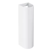 Grohe Euro Ceramic mosdóláb, alpin fehér 39202000