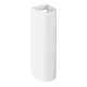 Grohe Euro Ceramic mosdóláb, alpin fehér 39202000