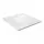 Grohe akril zuhanytálca 1000x1000 mm, alpin fehér 39300000