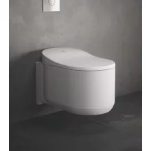   Grohe Sensia Arena zuhany funkciós WC, alpin fehér 39354SH1
