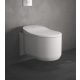 Grohe Sensia Arena zuhany funkciós WC, alpin fehér 39354SH1