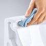 Grohe Sensia Arena zuhany funkciós WC, alpin fehér 39354SH1