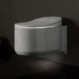 Grohe Sensia Arena zuhany funkciós WC, alpin fehér 39354SH1