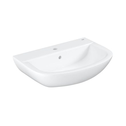 Grohe Bau Ceramic mosdó 609x442 mm, alpin fehér 39421000