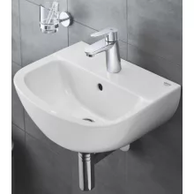   Grohe Bau Ceramic kézmosó 453x354 mm, alpin fehér 39424000