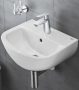 Grohe Bau Ceramic kézmosó 453x354 mm, alpin fehér 39424000