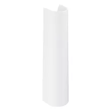   Grohe Bau Ceramic mosdóláb rögzítővel, alpin fehér 39425000