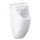 Grohe Bau Ceramic vizelde felső bekötéssel, alpin fehér 39439000