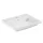 Grohe Cube Ceramic beépíthető mosdó 60,5x49 3947900H