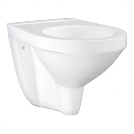 Grohe Bau Ceramic fali WC csésze, alpin fehér 39491000