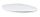 Grohe Bau Ceramic Duroplast Soft-Close WC ülőke gyorskioldó funkcióval, alpin fehér 39493000