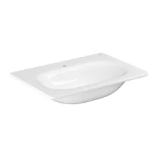Grohe Essence 70x48.5 mosdó PureGuard bevonattal 3956400H