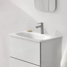 Grohe Essence 60x46 mosdó PureGuard bevonattal 3956800H