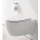 Grohe Essence perem nélküli fali WC csésze 3957100H