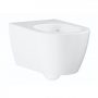 Grohe Essence perem nélküli fali WC csésze 3957100H