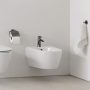 Grohe Essence fali bidé PureGuard bevonattal 3957400H