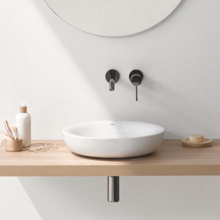 Grohe Essence 45x45 pultra tehető mosdó PureGuard bevonattal 3960900H