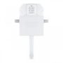 Grohe Solo Slim WC-öblítőtartály 39682000