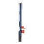 Grohe Rapid SL Slim WC-elem 88,9 mm-es öblítőtartállyal 39687000