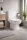 Grohe Start Edge WC szett tartállyal és SoftClose ülőkével fehér (39814000)