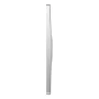Grohe Nova Cosmopolitan Light nyomólap, króm 39972000