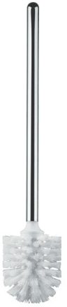 Grohe Allure WC-kefe 40206000