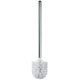 Grohe Allure WC-kefe 40206000