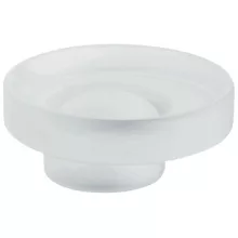 Grohe Ectos szappantartó 40256000