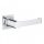 Grohe Allure WC papír tartó, króm 40279001