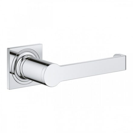 Grohe Allure WC papír tartó, króm 40279001