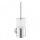 Grohe Allure fali WC-kefe garnitúra, króm 40340001