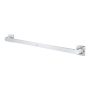 Grohe Allure fali fürdőlepedő tartó, króm 40341001