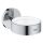 Grohe Essentials tartókonzol, króm 40369001 (40369000)