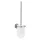 Grohe Essentials WC kefe garnitúra, rozsdamentes acél hatású 40374DC1