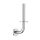 Grohe Essentials tartalák WC papír tartó, króm 40385001