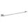 Grohe Essentials fali fürdőlepedő tartó, króm 40386001