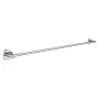Grohe Essentials fali fürdőlepedő tartó, króm 40386001