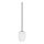 Grohe Essentials tartalék WC-kefe, rozsdamentes acél hatású 40392DC0