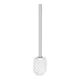 Grohe Essentials tartalék WC-kefe, rozsdamentes acél hatású 40392DC0