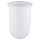 Grohe Essentials tartalék üveg 40393000