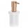 Grohe Essentials üveg szappanadagoló 160 ml, rose arany 40394DA1