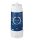 Grohe Blue szűrő S méret 600 liter 40404001